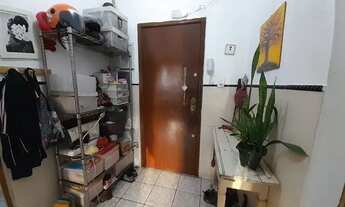 Imagem 5: Apartamento reformado para venda com 1 quarto no Engenho Novo - Rio de Janeiro - RJ