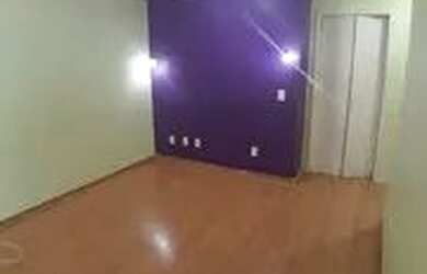 Imagem 2: Casa de condomínio para aluguel possui 200 metros quadrados com 3 quartos