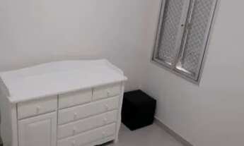 Imagem 6: SÃO PAULO - Apartamento Padrão - VILA MARIANA