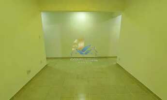 Imagem 4: Apartamento com 1 dorm, Gonzaga, Santos, Cod: 23287