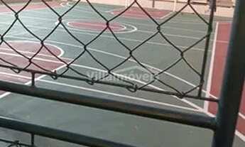 Imagem 7: Apartamento - Jardim Mercedes - Campinas