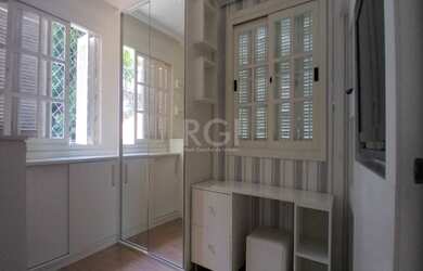 Imagem 7: Sobrado para Venda - 162.4m², 3 dormitórios, sendo 1 suites, 2 vagas - Vila Assunção