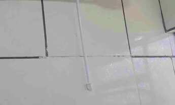 Imagem: QUARTO PARA RAPAZ SOLTEIRO