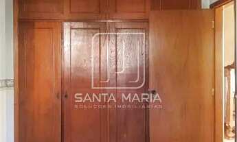 Imagem 7: Casa (sobrado na rua) 4 dormitórios/suite, cozinha planejada