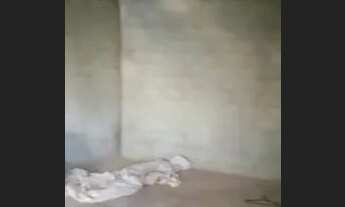 Imagem 2: Casa para vende setor chão de estrela