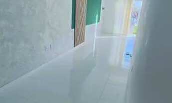 Imagem 6: Residencial Barra Ville III