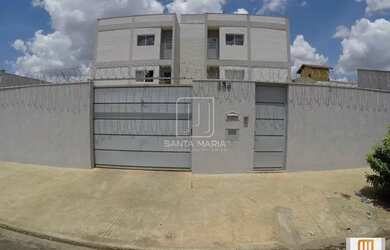 Imagem 2: Apartamento (tipo - padrao) 2 dormitórios, em condomínio fechado