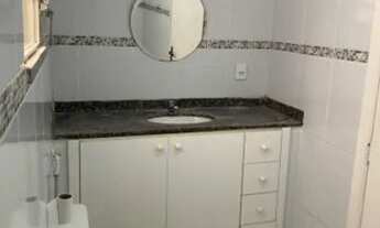 Imagem 7: Casa no centro de Macaé