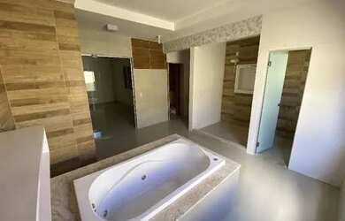 Imagem 16: Casa com 3Q à venda, 350 m² por R$ 800.000 - 407 Sul (Arso 43) - Palmas/TO