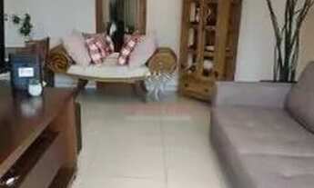 Imagem 6: Apartamento à venda no bairro Saúde - São Paulo/SP