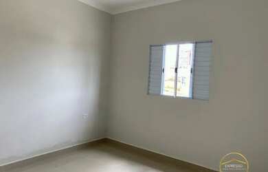 Imagem 9: Casa à venda no bairro Jardim Residencial Villagio Ipanema I - Sorocaba/SP