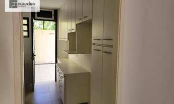 Imagem 4: Casa com 3 dormitórios, 80 m² - venda por R$ 850.000,00 ou aluguel por R$ 4.470,00/mês - J