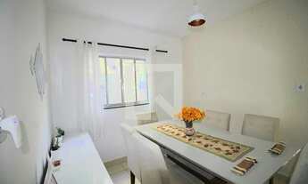 Imagem 7: Casa para Aluguel - Socorro, 3 Quartos, 137 m2