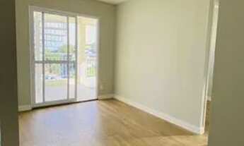 Imagem 4: Cobertura Duplex no Alto da Lapa - Pronto para Morar!