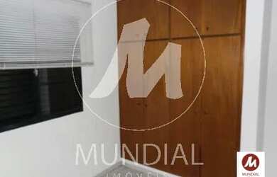 Imagem 6: Apartamento (tipo - padrao) 1 dormitórios, cozinha planejada, em condomínio fechado