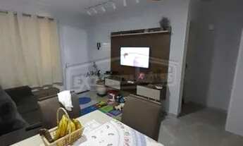 Imagem: ITATIBA - Casa de Condomínio - CONDOMÍNIO