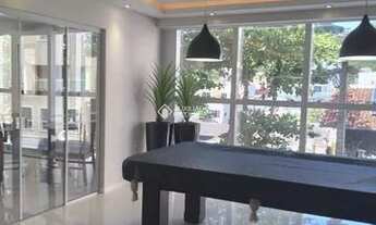 Imagem: BALNEáRIO CAMBORIú - Apartamento Padrão