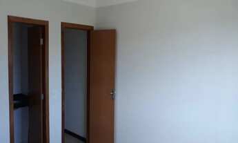 Imagem 5: Apartamento para aluguel e venda tem 90 metros quadrados com 2 quartos em Maracanã - Caria