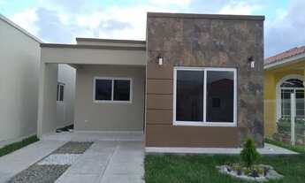 Imagem: OPORTUNIDADE DE COMPRAR A CASA DOS SONHOS