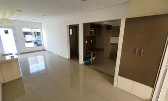 Imagem 3: Casa em Condomínio Sobrado Condomínio Resid. Vila Florença