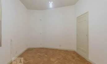 Imagem 3: Apartamento para Aluguel - Centro, 1 Quarto, 19 m2