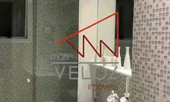 Imagem 5: Apartamento-À VENDA-Lagoa-Rio de Janeiro-RJ