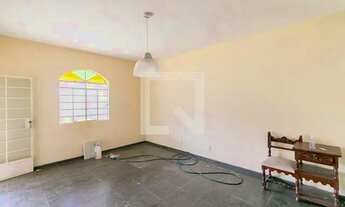 Imagem 4: Casa para Aluguel - Nova Granada, 3 Quartos, 240 m2