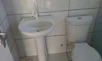 Imagem: Casa ( Repasse