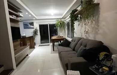 Imagem 2: Aluga se casa no Campeche