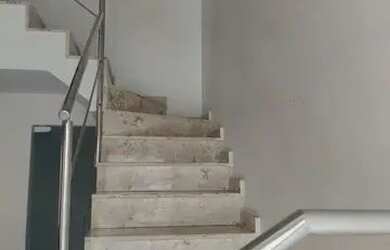 Imagem 6: Casa para venda com 80 metros quadrados com 2 quartos em São Luiz - São José - SC