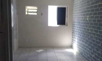 Imagem: Repasse de apartamento no Veleiros do Sul