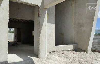 Imagem 3: Casa com 3 dormitórios à venda, 234 m² por R$ 1.370.000,00 - Residencial Morada de Laranje