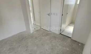 Imagem 7: Apartamento à venda com 2 dormitórios na Zona Norte, Parada Inglesa, São Paulo, SP