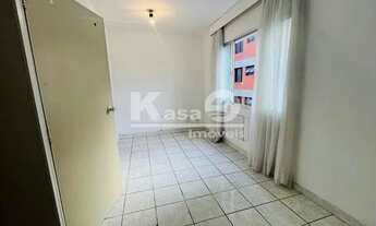 Imagem 5: Apartamento em Embaré - Santos