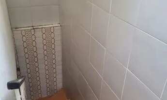 Imagem 6: Casa para aluguel residencial tem 250 metros quadrados com 3 quartos em Estados - João Pes