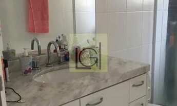 Imagem 7: CASA RESIDENCIAL em ITU - SP, CHÁCARA BELA VISTA