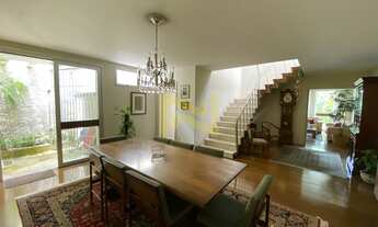 Imagem 6: Linda Casa Assobradada, na melhor Rua do Bairro!!!