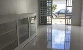 Imagem 3: Aluga-se ponto comercial