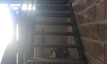 Imagem 6: Vendo ou troco Casa Duplex no Canidezinho