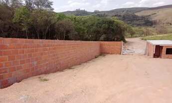 Imagem 5: Lote/Terreno para venda tem 1000 metros quadrados em Carafá - Votorantim - SP