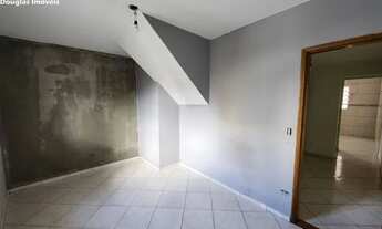 Imagem 7: Casa Assobradada, Jardim Patente - São Paulo