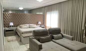 Imagem 7: Casa de Alto Padrão,condomínio Norte da ilha