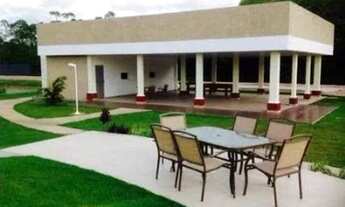 Imagem 2: Casa de condomínio com 130m2, 3 quartos, 3 suítes e 4 banheiros - CA0164JR