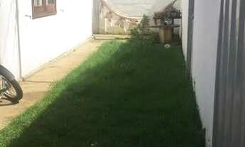 Imagem 3: Vendo casa bairro São Francisco