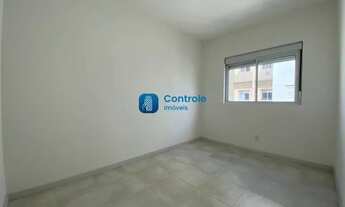 Imagem 3: Lançamento em Capoeiras!