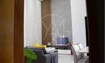 Imagem 4: Casa - Roncáglia - Valinhos