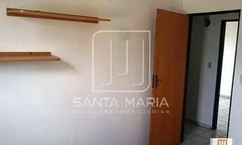 Imagem 5: Apartamento (tipo - padrao) 2 dormitórios, em condomínio fechado