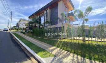 Imagem: Sobrado com 4 dormitórios à venda, 372