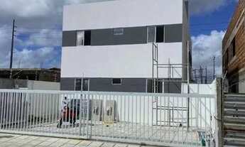 Imagem: Apartamentos 2 quartos