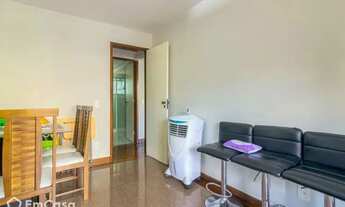 Imagem 7: Apartamento à venda em Rio de Janeiro